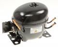 Whirlpool Indesit Compressor - C00386902 Compressor T 1114 Ybl - 481010818201 Whirlpool Indesit Compressor - C00386902 Compressor T 1114 Ybl - 481010818201